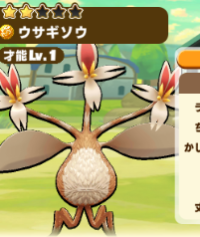 2025-02-23 19_53_47-1412_9_1_image.png.815834d6-6661-46ab-ac0b-87d396111184.png - IrfanView.png