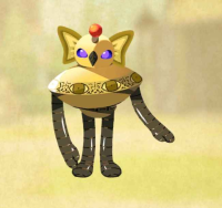 2024-12-22 20_47_22-3356_2_1_Screenshot_20240901_144935_LINE_MF.jpg.bad8d0d2-4ed3-45ee-9879-c681e0e5.png