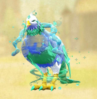 2023-12-23 15_03_09-Window.png