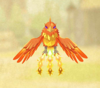 2025-03-03 22_42_59-3030_1_1_2023_09_02_14.11.24.jpg.492a39f6-27a9-4fcd-8854-13caaa0041cc.jpeg - Irf.png