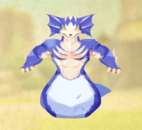 2025-02-07 13_26_59-nagarygar.png - IrfanView.png