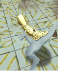 2024-03-10 20_35_41-vlcsnap-00908.png - IrfanView.png