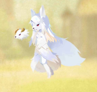 2023-12-22 18_49_34-2023_10_04_08.31.34_384.jpeg - IrfanView.png