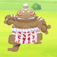 2023-12-19 21_13_55-Window.png