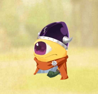 2025-02-06 01_26_16-114_4_1_Screenshot_2025-02-04-14-53-59-458_com.linecorp.LGMF.jpg.a4fee0f3-cfc8-4.png