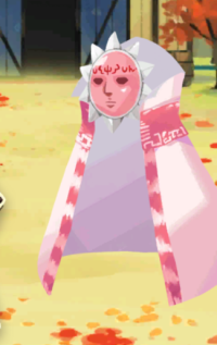 2023-12-24 18_25_01-Window.png