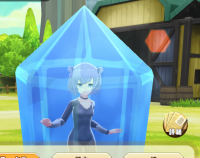 2024-01-08 13_49_10-Window.png