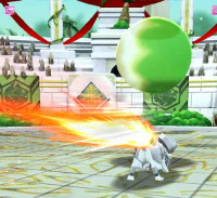 2024-03-10 22_10_43-vlcsnap-01871.png - IrfanView.png