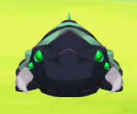 2023-12-22 18_55_46-2023_10_07_08.09.26_82.jpg - IrfanView.png