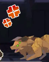 2024-03-19 01_24_32-vlcsnap-06388.png - IrfanView.png