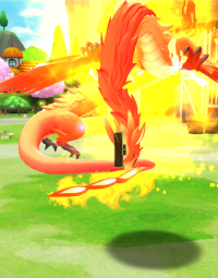 2024-01-31 12_09_23-Princess _).png