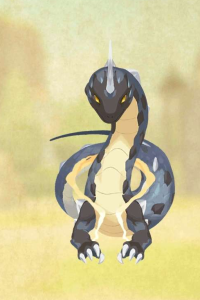 2024-01-17 23_36_01-2024_01_13_20.02.18_4.jpg - IrfanView.png