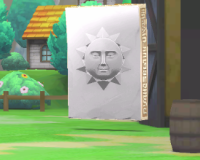 2023-07-14 20_39_35-Window.png