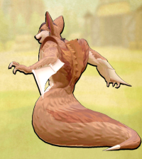 2023-12-25 00_11_33-Window.png