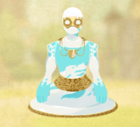 2023-06-26 17_12_02-Screenshot_535_25.png - IrfanView.png