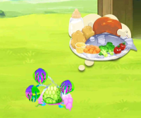 2025-03-04 02_37_15-2206_2_1_Screenshot_2024-02-23-23-17-41-599_com.miui.gallery.jpg.63b83572-8ae4-4.png