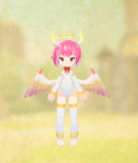 2023-12-24 21_30_44-Window.png