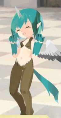 2023-06-28 20_02_45-Screenshot_20230628_164321_com.linecorp.LGMF_7.jpg - IrfanView.png