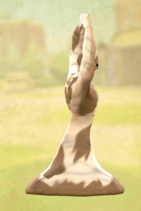 2023-12-24 22_03_07-Window.png