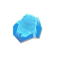 Thumbnail #359691.png