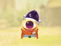 2025-02-07 13_11_43-2025-02-02 11_21_05-Princess _).png - IrfanView.png