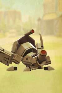 Screenshot_20240108_192741_LINE MF.png