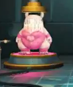 2023-07-09 14_48_09-Window.png