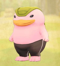 2023-12-20 06_46_31-2023_09_19_09.54.29_212.jpeg - IrfanView (Zoom_ 811 x 1758).png