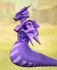 2023-12-25 00_33_50-Window.png