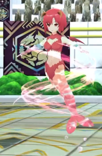 2023-07-21 17_26_35-Window.png