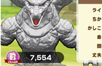 2025-02-23 20_42_08-2761_1_1_image.png.6063f28f-3cb4-4315-8ae3-d516b25bcb5f.png - IrfanView.png