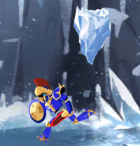 2024-03-03 07_48_55-Screenshot_2024-03-01-20-41-28-585_com.miui.gallery.jpg - IrfanView.png