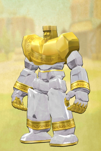 Screenshot_20240108_203127_LINE MF.png