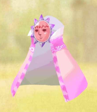 2025-01-06 02_43_41-35_3_1_Screenshot_2024-12-31-18-51-58-655_com.linecorp.LGMF.jpg.e3b939a1-6e35-48.png