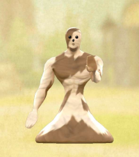 2025-03-03 20_51_30-3670_2_1_Screenshot_20230518_140153_com.linecorp.LGMF.jpg.1179eec7-5b0d-4ae2-8c3.png