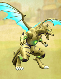 2023-12-24 14_05_13-Window.png