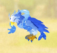 2024-03-19 00_05_28-Window.png