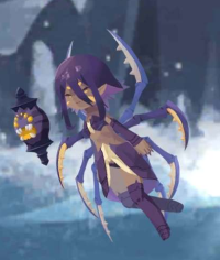 2023-07-01 14_32_32-Screenshot_20230630_185202_LINE_MF_5.jpg - IrfanView.png