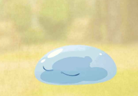 2025-08-06 19_48_01-708_4_1_Screenshot_20240817_160836_LINE_MF.jpg.1753d849-1bec-457e-8ad5-dae9af91c.png