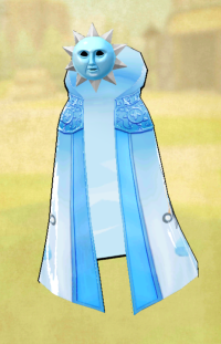 2023-12-25 00_07_12-Window.png