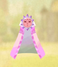 2025-01-12 20_19_47-Screenshot_2024-12-31-18-51-52-473_com.linecorp.LGMF_32.png - IrfanView.png