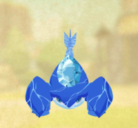 2025-01-13 03_33_47-Screenshot_20240804-062102.png - IrfanView.png