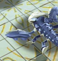 2025-03-20 19_57_19-Window.png