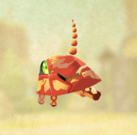 2023-12-24 21_36_18-Window.png