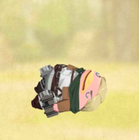 2025-08-07 07_50_26-2073_2_1_Screenshot_20241101_165646_LINE_MF.jpg.2177c19a-13a9-404d-ad47-aaba2f58.png