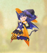 2023-12-23 15_16_26-Window.png