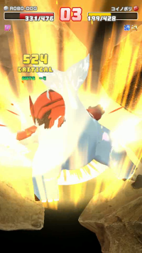 vlcsnap-03820 (3).png