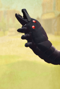 Screenshot_20240108_233421_LINE MF.png