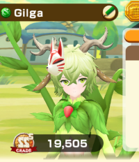 2024-03-14 11_58_40-Window.png