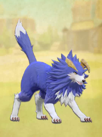 vlcsnap-00387 (2).png